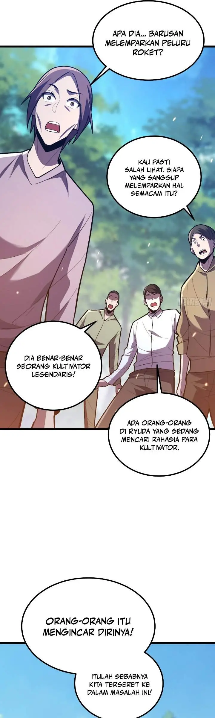 image-komik-the-clans-failure-is-the-former-strongest-in-the-continent-chapter-32-18/50