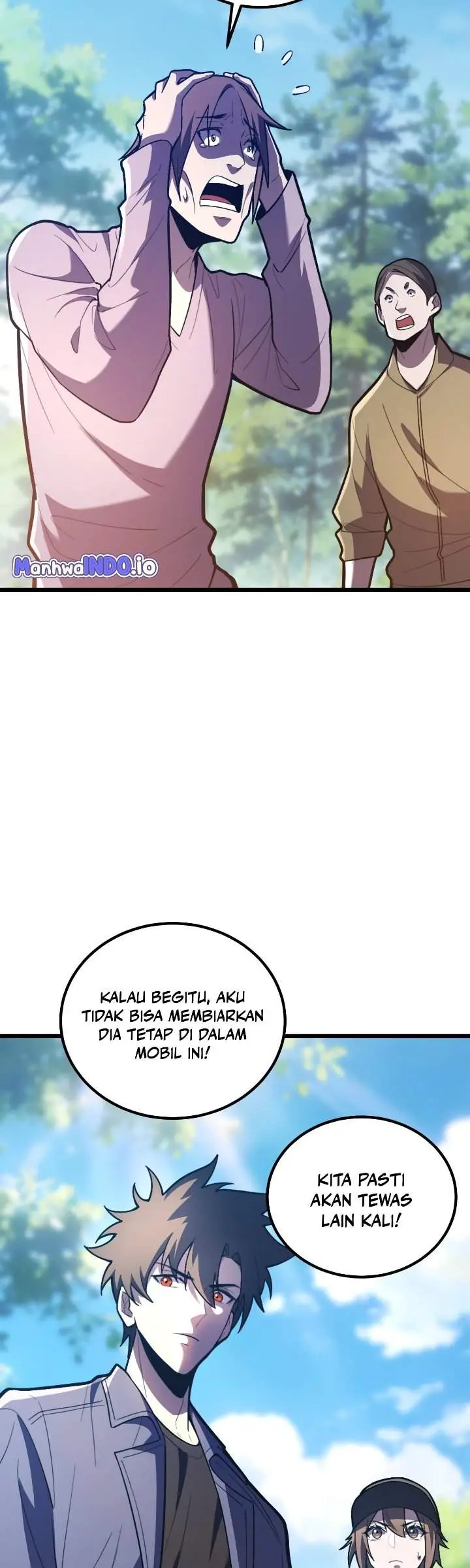 image-komik-the-clans-failure-is-the-former-strongest-in-the-continent-chapter-32-19/50
