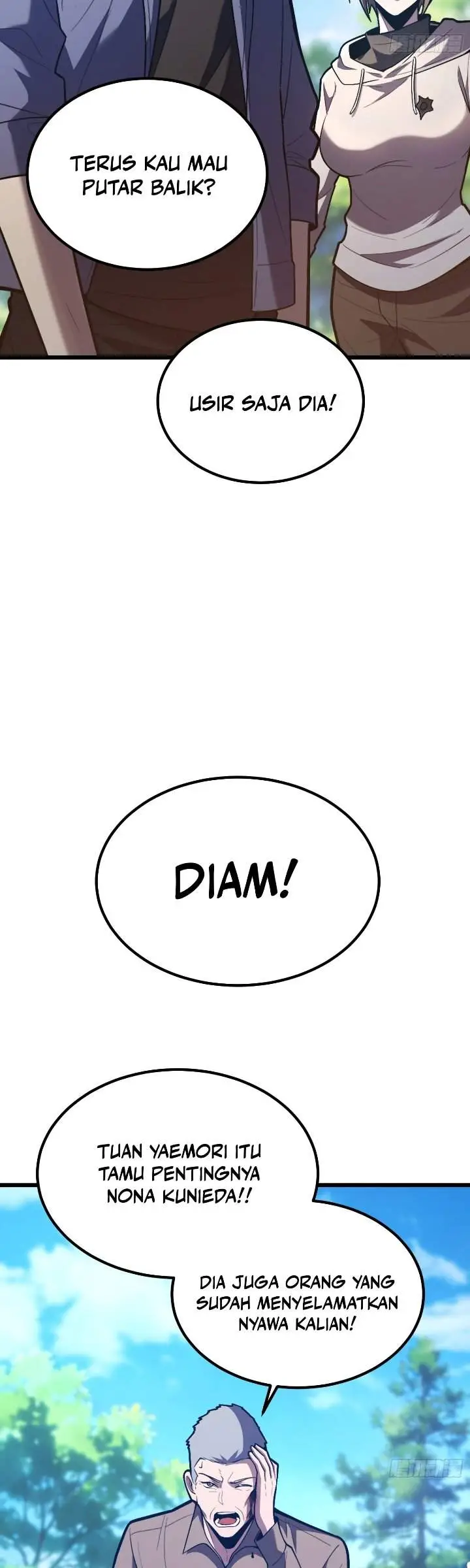 image-komik-the-clans-failure-is-the-former-strongest-in-the-continent-chapter-32-20/50