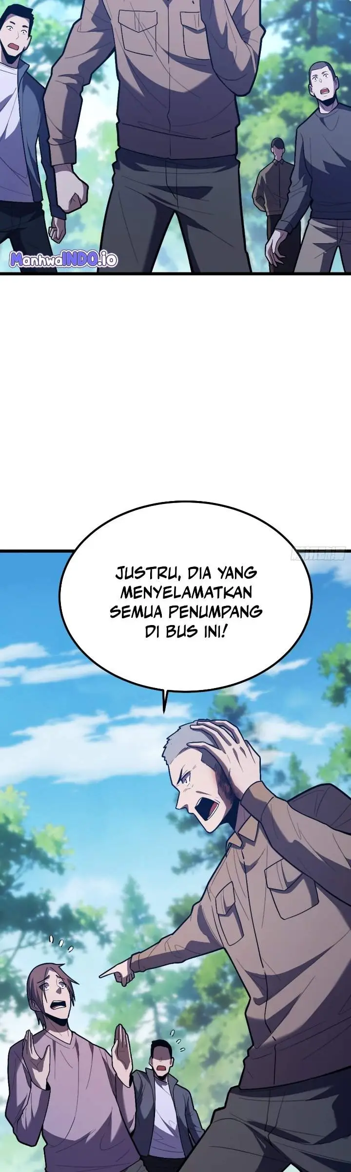 image-komik-the-clans-failure-is-the-former-strongest-in-the-continent-chapter-32-21/50