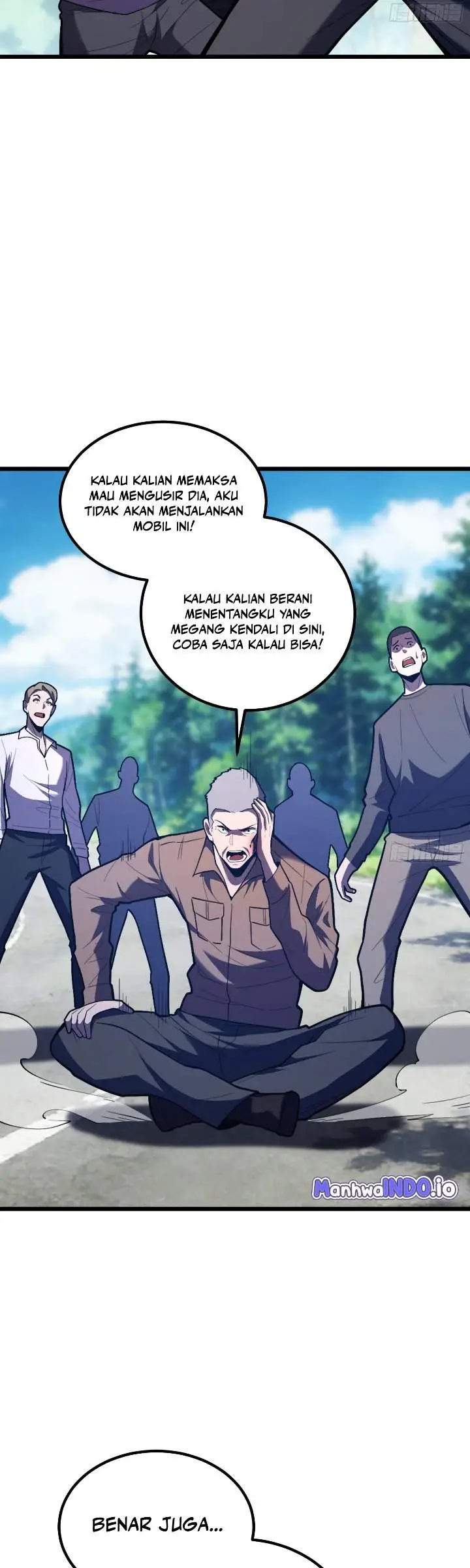 image-komik-the-clans-failure-is-the-former-strongest-in-the-continent-chapter-32-22/50