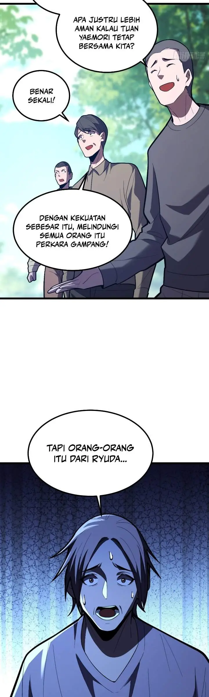 image-komik-the-clans-failure-is-the-former-strongest-in-the-continent-chapter-32-23/50