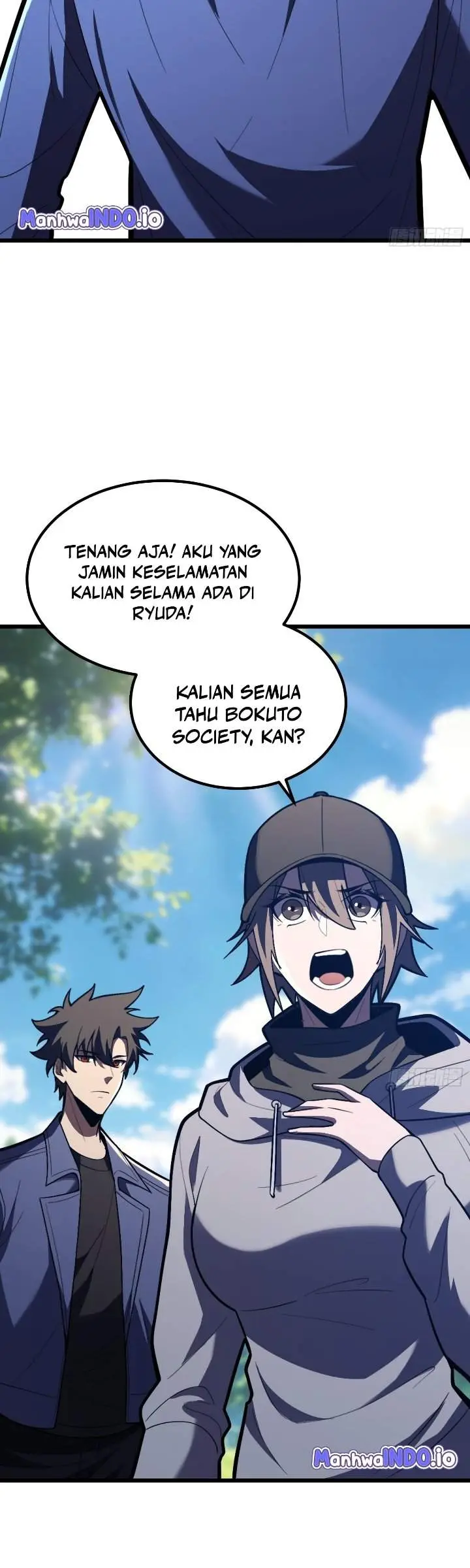 image-komik-the-clans-failure-is-the-former-strongest-in-the-continent-chapter-32-24/50