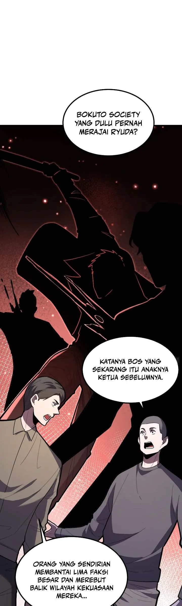 image-komik-the-clans-failure-is-the-former-strongest-in-the-continent-chapter-32-25/50