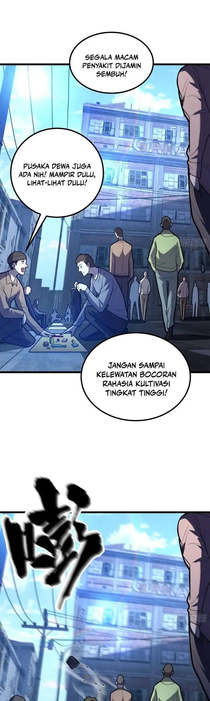 image-komik-the-clans-failure-is-the-former-strongest-in-the-continent-chapter-32-29/50