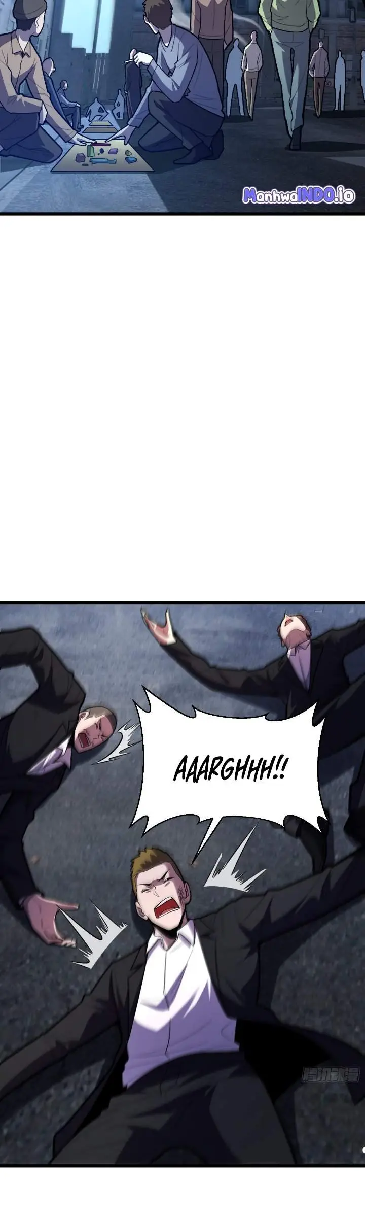 image-komik-the-clans-failure-is-the-former-strongest-in-the-continent-chapter-32-30/50