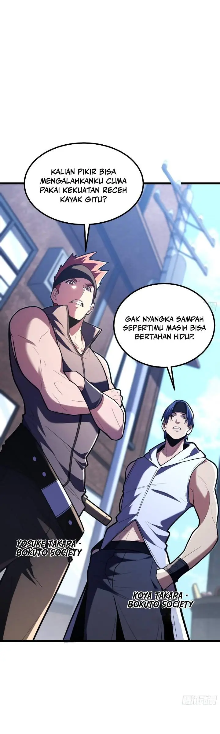 image-komik-the-clans-failure-is-the-former-strongest-in-the-continent-chapter-32-31/50