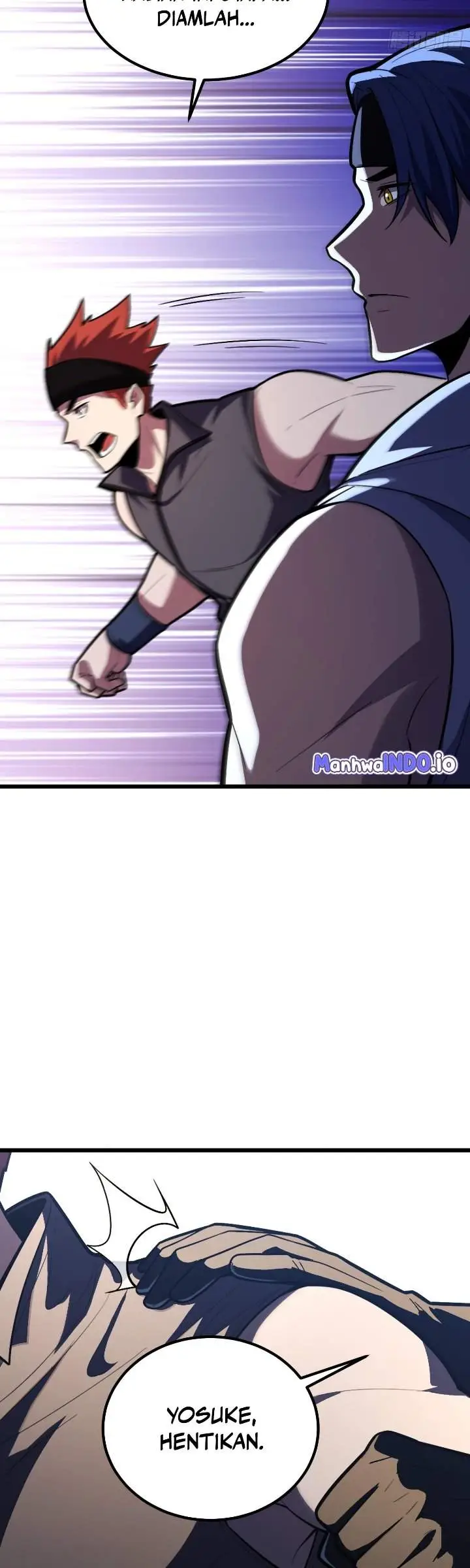 image-komik-the-clans-failure-is-the-former-strongest-in-the-continent-chapter-32-33/50