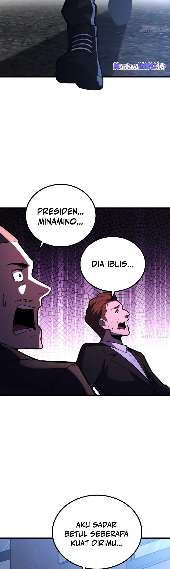 image-komik-the-clans-failure-is-the-former-strongest-in-the-continent-chapter-32-36/50