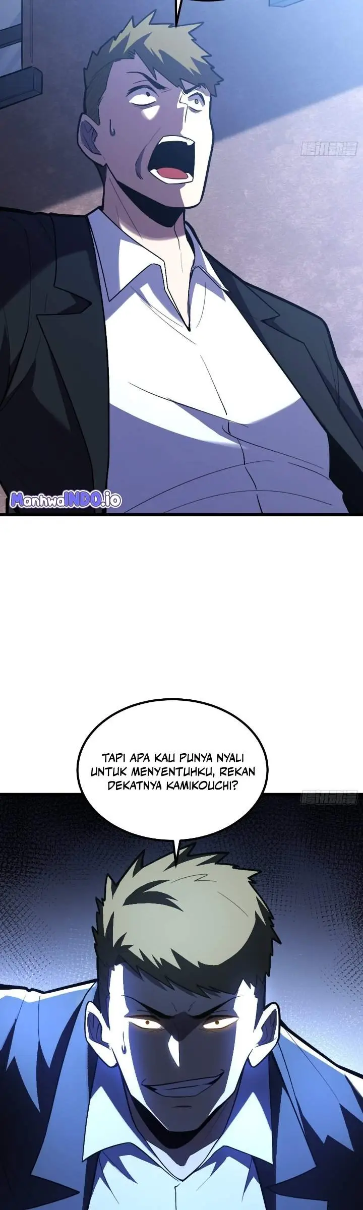 image-komik-the-clans-failure-is-the-former-strongest-in-the-continent-chapter-32-37/50