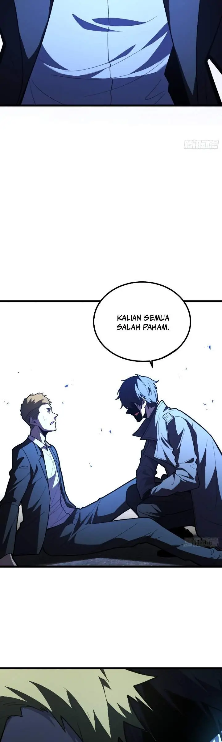 image-komik-the-clans-failure-is-the-former-strongest-in-the-continent-chapter-32-38/50