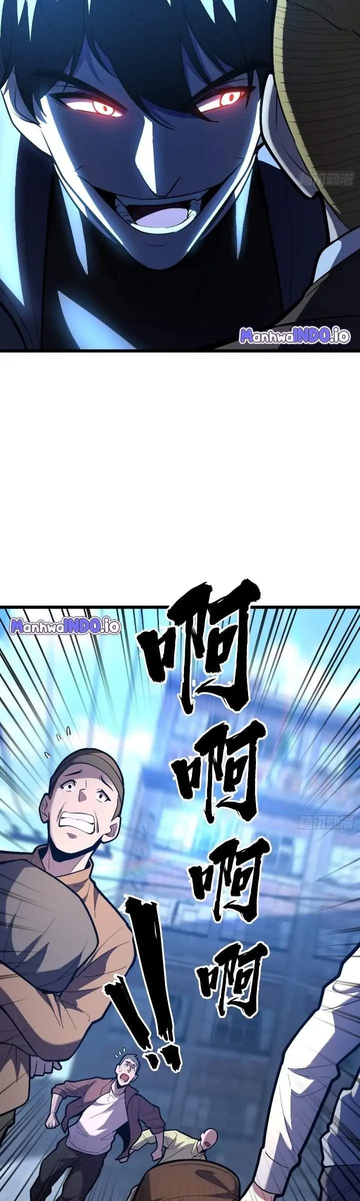 image-komik-the-clans-failure-is-the-former-strongest-in-the-continent-chapter-32-40/50
