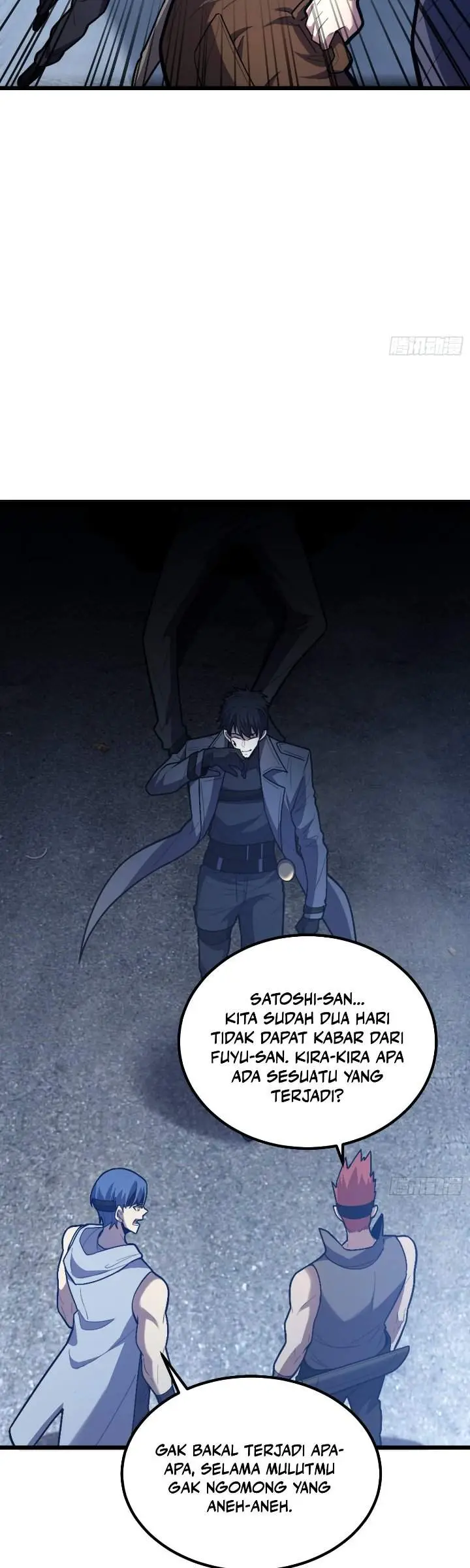 image-komik-the-clans-failure-is-the-former-strongest-in-the-continent-chapter-32-41/50