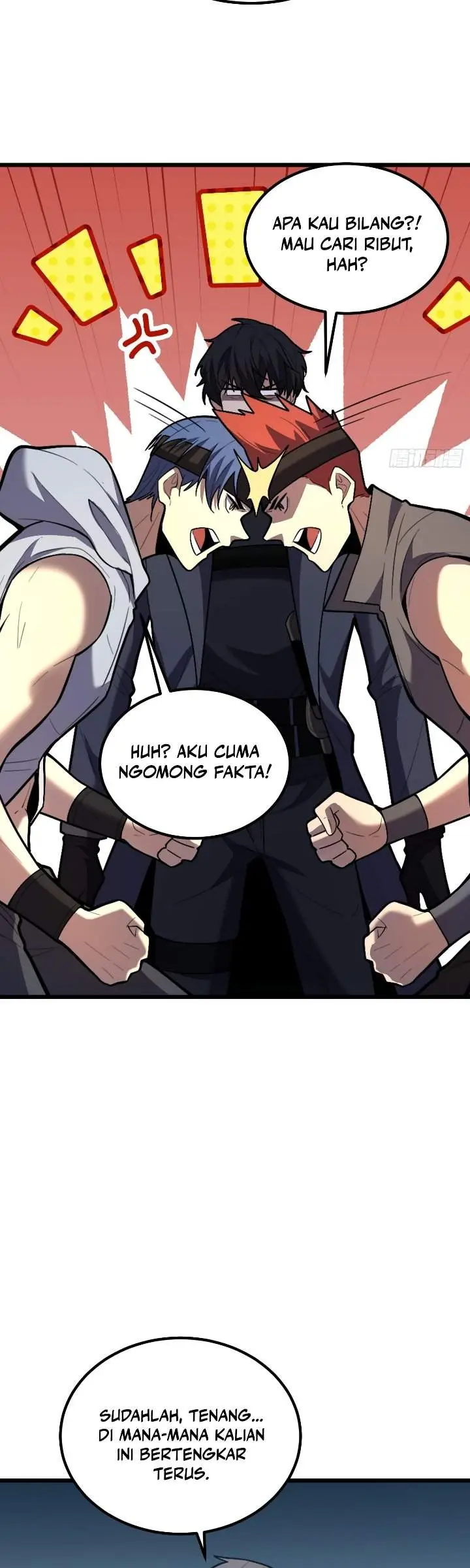image-komik-the-clans-failure-is-the-former-strongest-in-the-continent-chapter-32-42/50