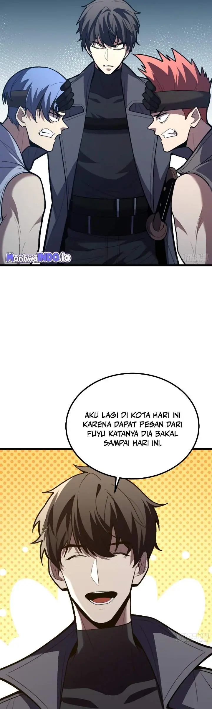 image-komik-the-clans-failure-is-the-former-strongest-in-the-continent-chapter-32-43/50