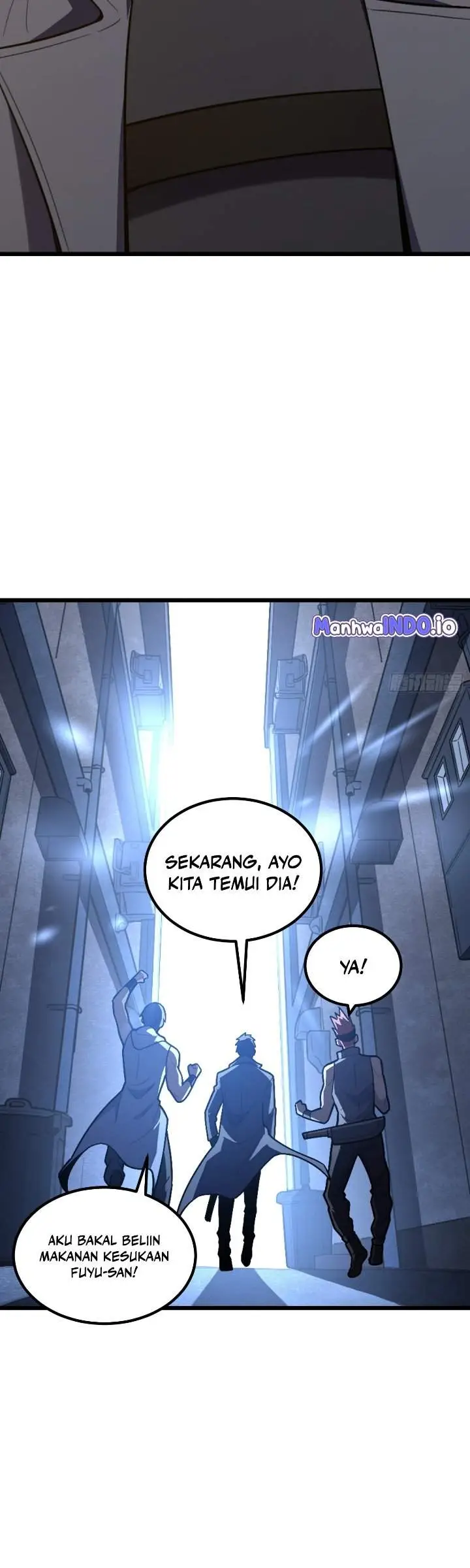 image-komik-the-clans-failure-is-the-former-strongest-in-the-continent-chapter-32-44/50