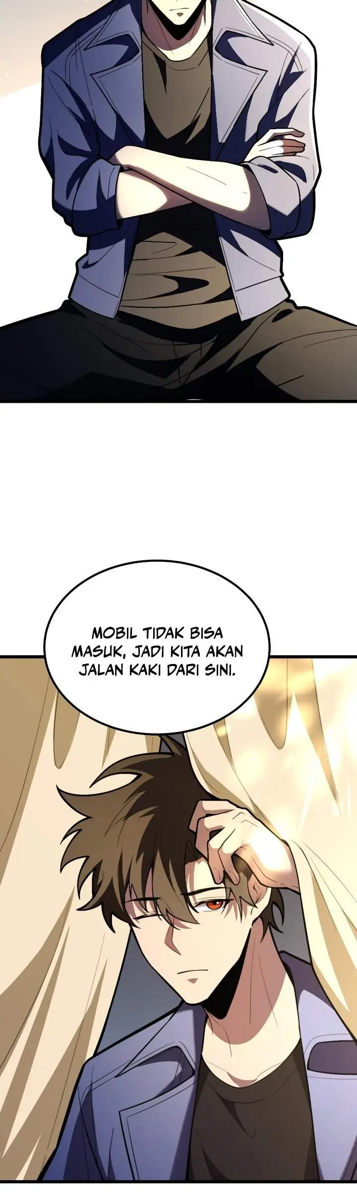 image-komik-the-clans-failure-is-the-former-strongest-in-the-continent-chapter-32-46/50