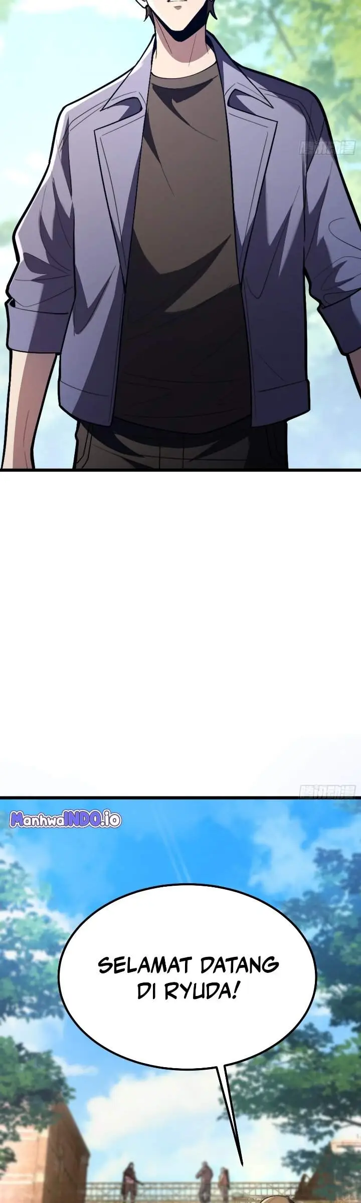 image-komik-the-clans-failure-is-the-former-strongest-in-the-continent-chapter-32-48/50