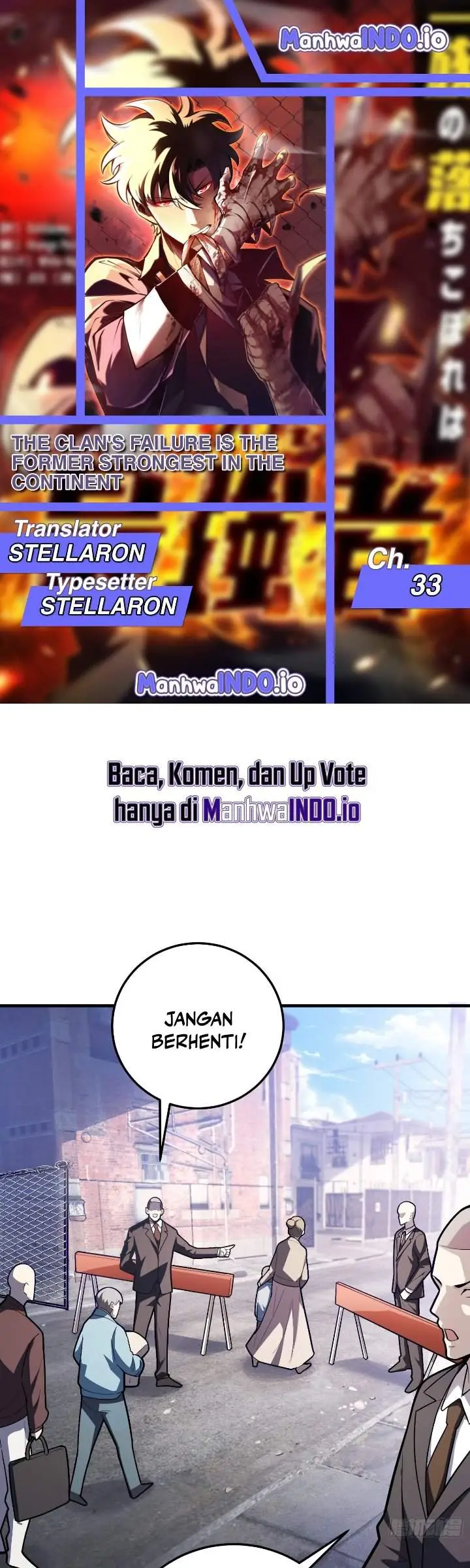 image-komik-the-clans-failure-is-the-former-strongest-in-the-continent-chapter-33-0/53