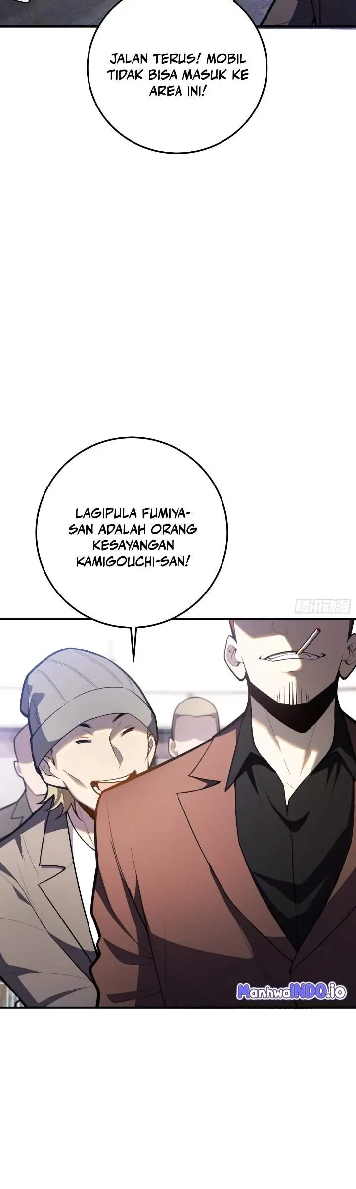 image-komik-the-clans-failure-is-the-former-strongest-in-the-continent-chapter-33-1/53