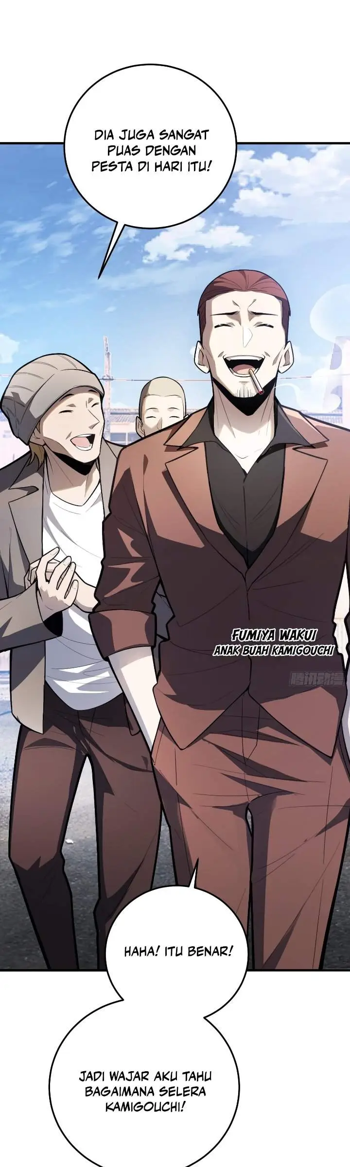 image-komik-the-clans-failure-is-the-former-strongest-in-the-continent-chapter-33-2/53