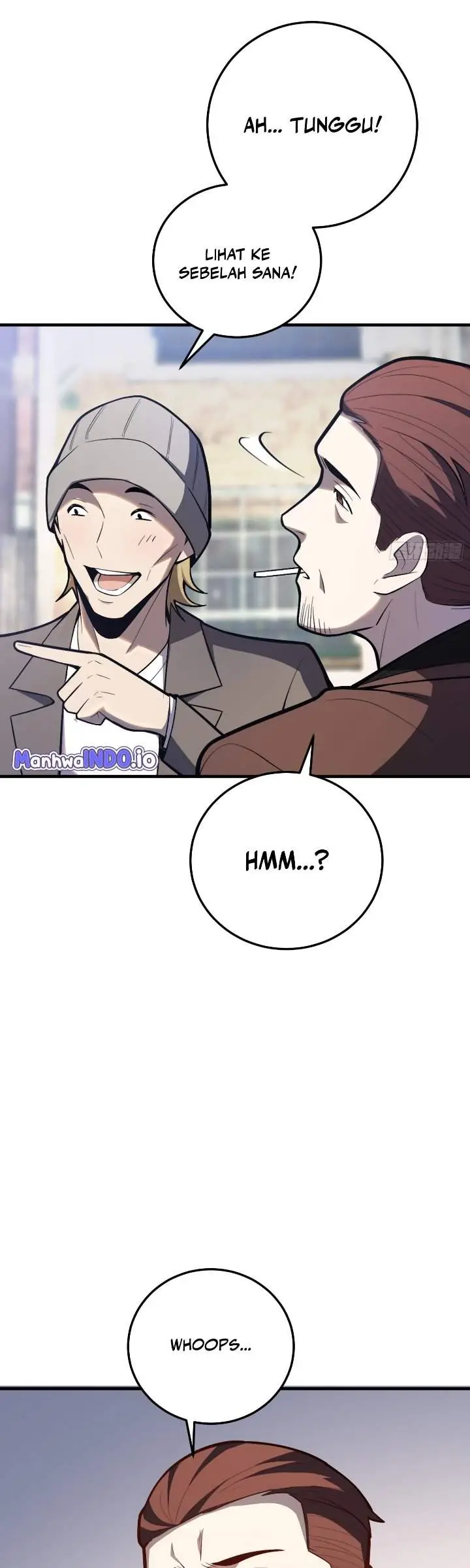 image-komik-the-clans-failure-is-the-former-strongest-in-the-continent-chapter-33-5/53