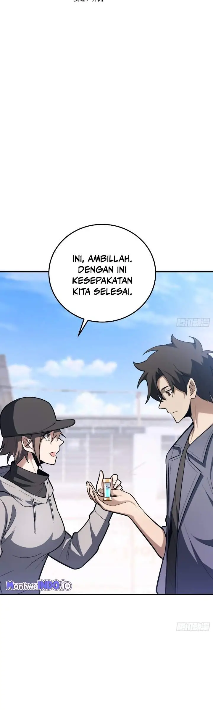image-komik-the-clans-failure-is-the-former-strongest-in-the-continent-chapter-33-8/53
