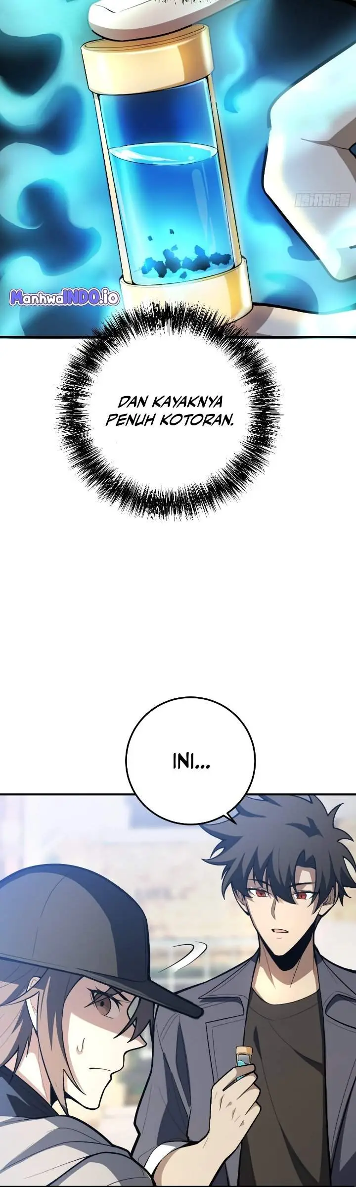 image-komik-the-clans-failure-is-the-former-strongest-in-the-continent-chapter-33-10/53