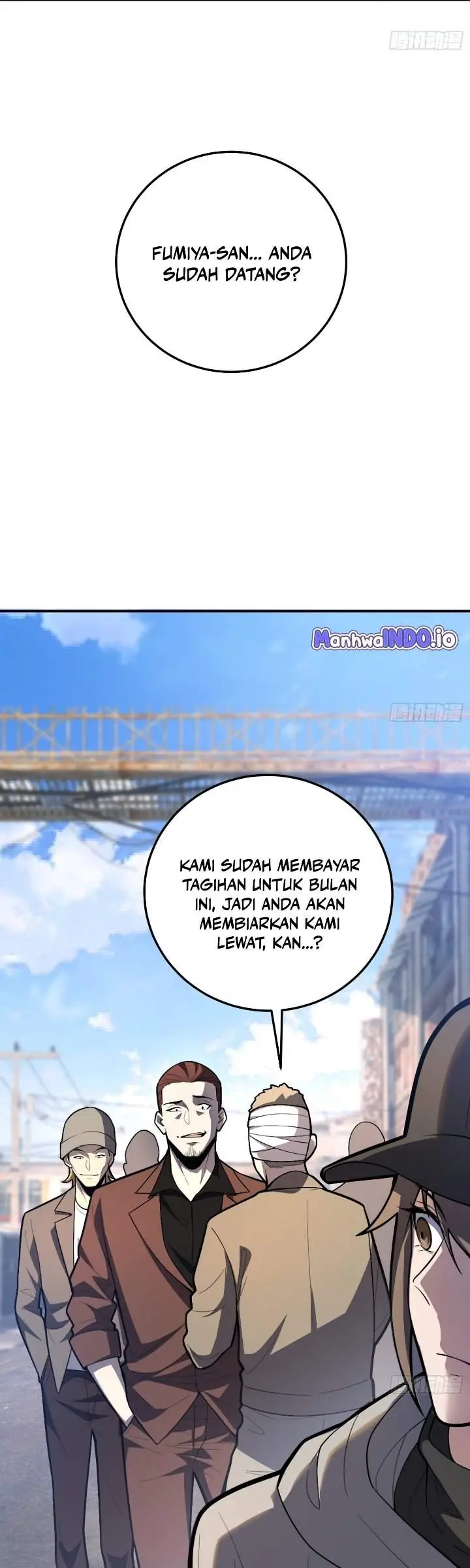 image-komik-the-clans-failure-is-the-former-strongest-in-the-continent-chapter-33-11/53