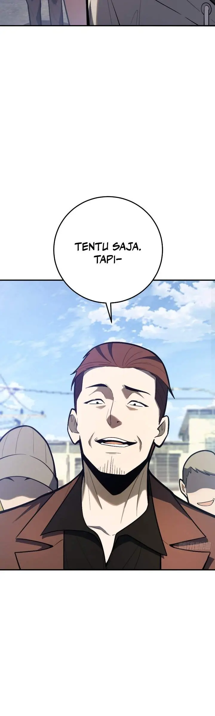 image-komik-the-clans-failure-is-the-former-strongest-in-the-continent-chapter-33-12/53