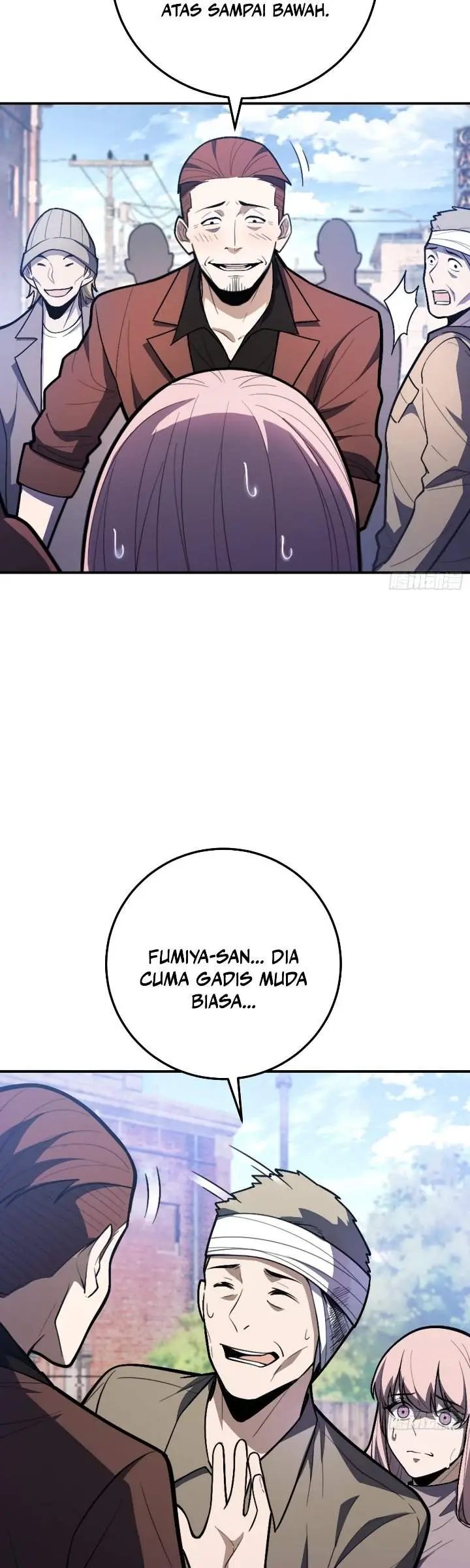 image-komik-the-clans-failure-is-the-former-strongest-in-the-continent-chapter-33-14/53