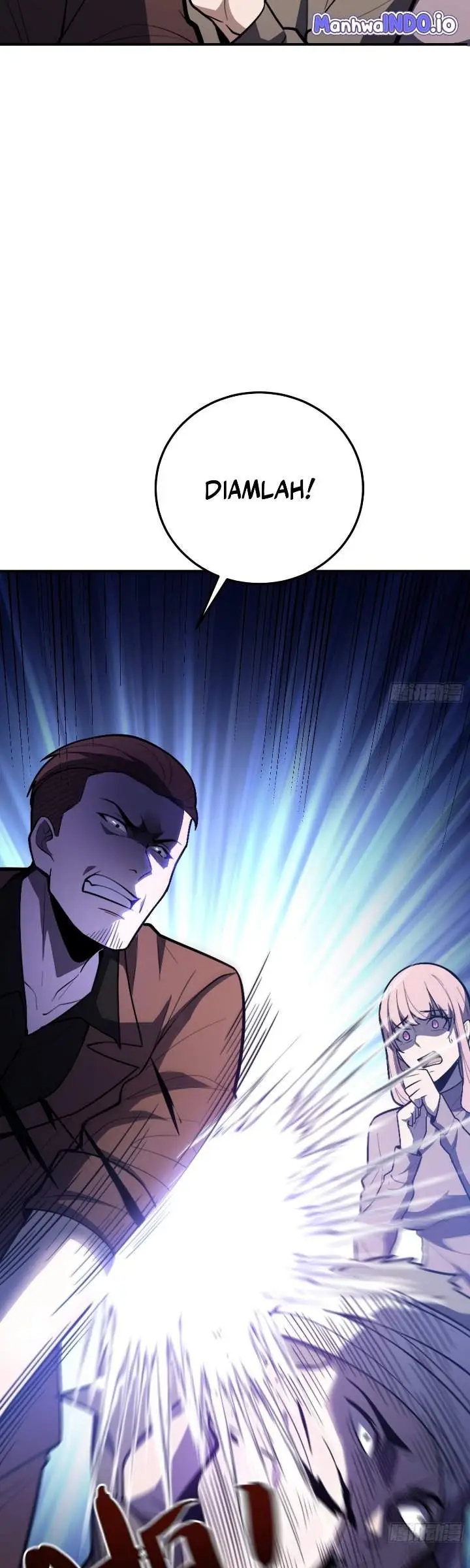 image-komik-the-clans-failure-is-the-former-strongest-in-the-continent-chapter-33-15/53