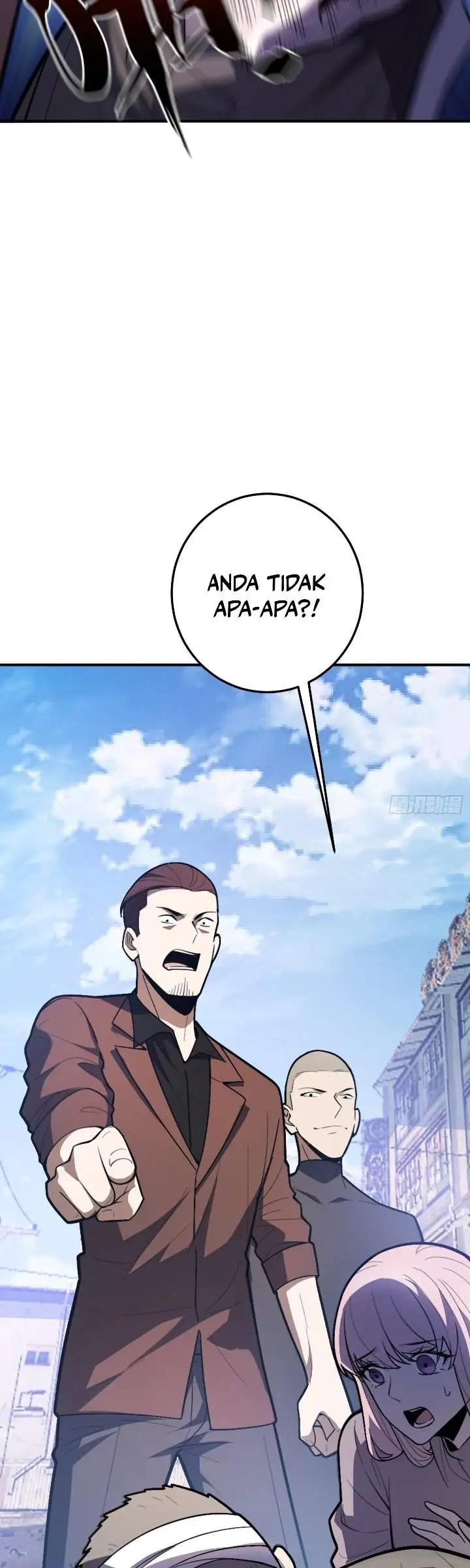 image-komik-the-clans-failure-is-the-former-strongest-in-the-continent-chapter-33-16/53