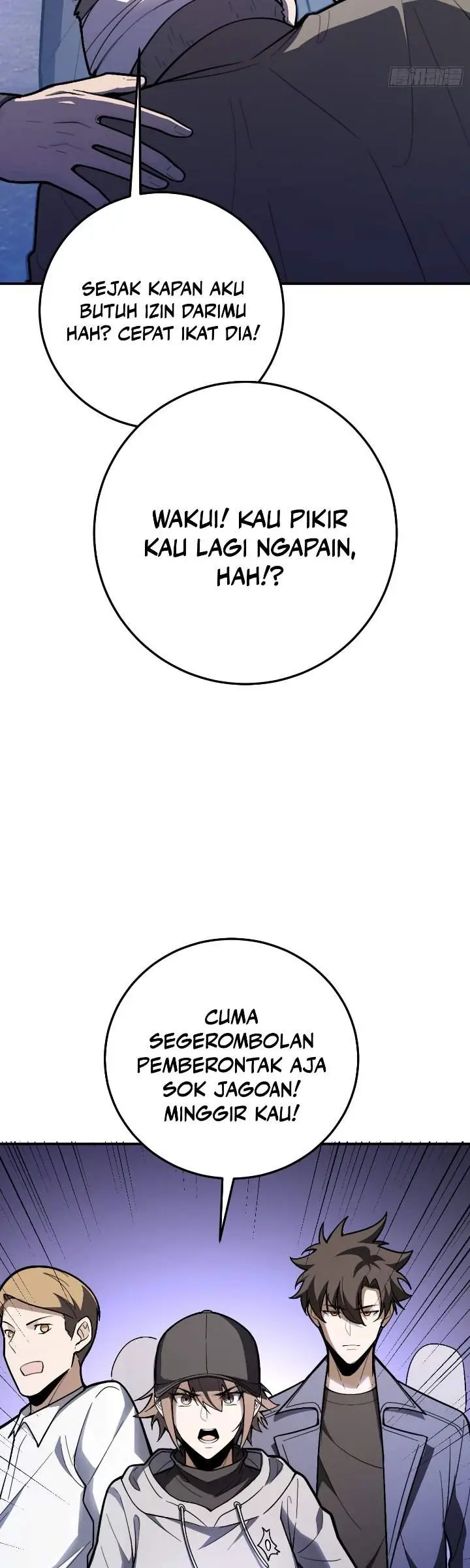 image-komik-the-clans-failure-is-the-former-strongest-in-the-continent-chapter-33-17/53