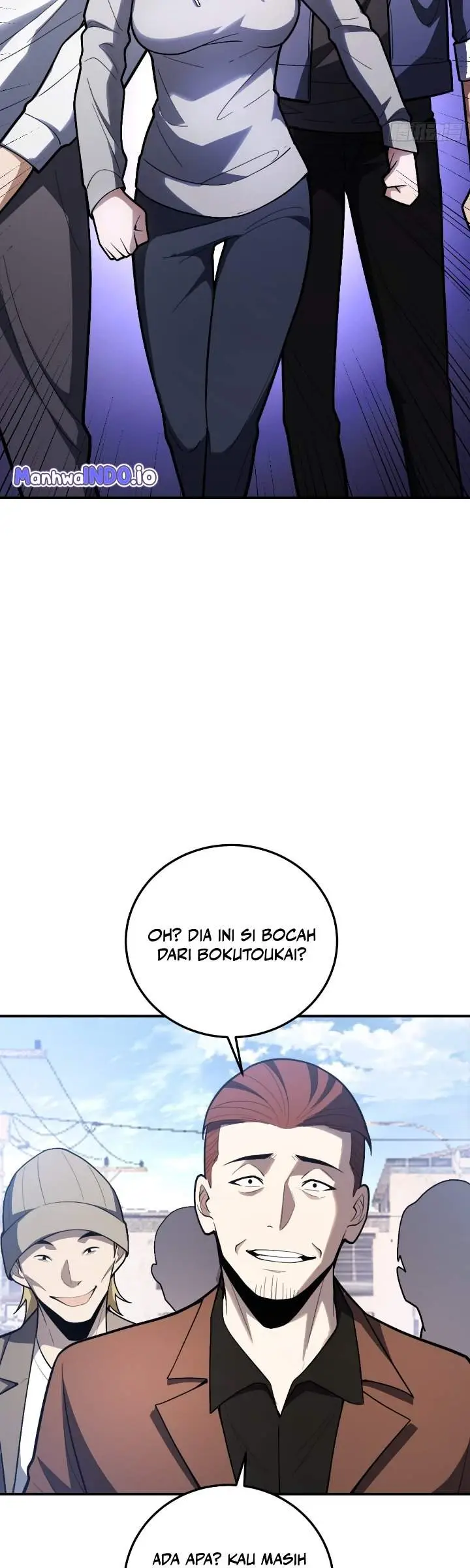 image-komik-the-clans-failure-is-the-former-strongest-in-the-continent-chapter-33-18/53