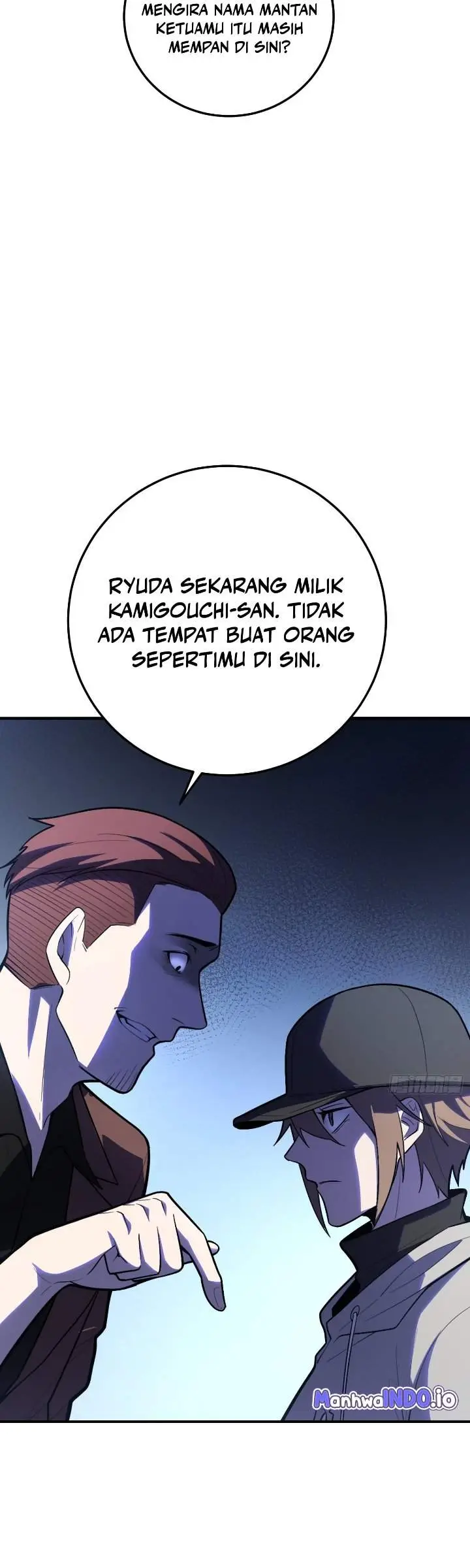 image-komik-the-clans-failure-is-the-former-strongest-in-the-continent-chapter-33-19/53