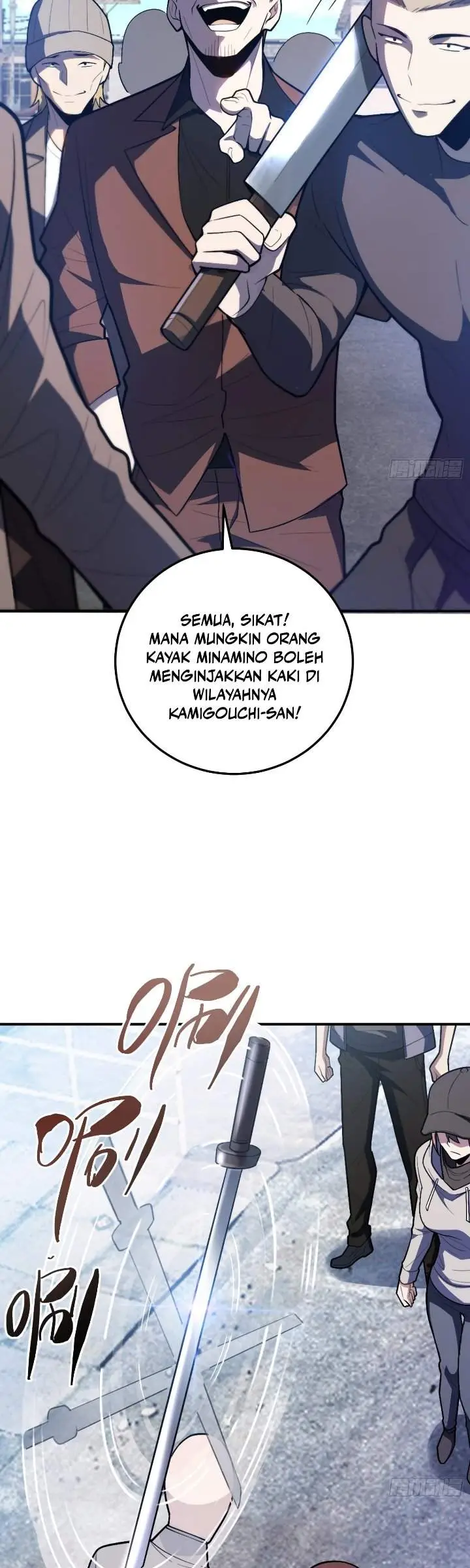 image-komik-the-clans-failure-is-the-former-strongest-in-the-continent-chapter-33-21/53