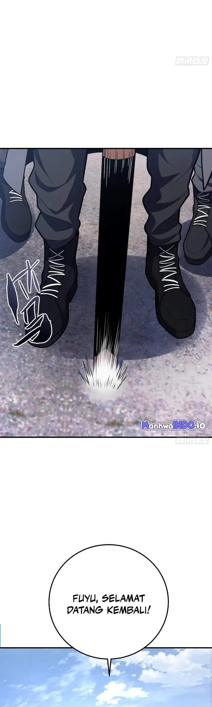 image-komik-the-clans-failure-is-the-former-strongest-in-the-continent-chapter-33-26/53