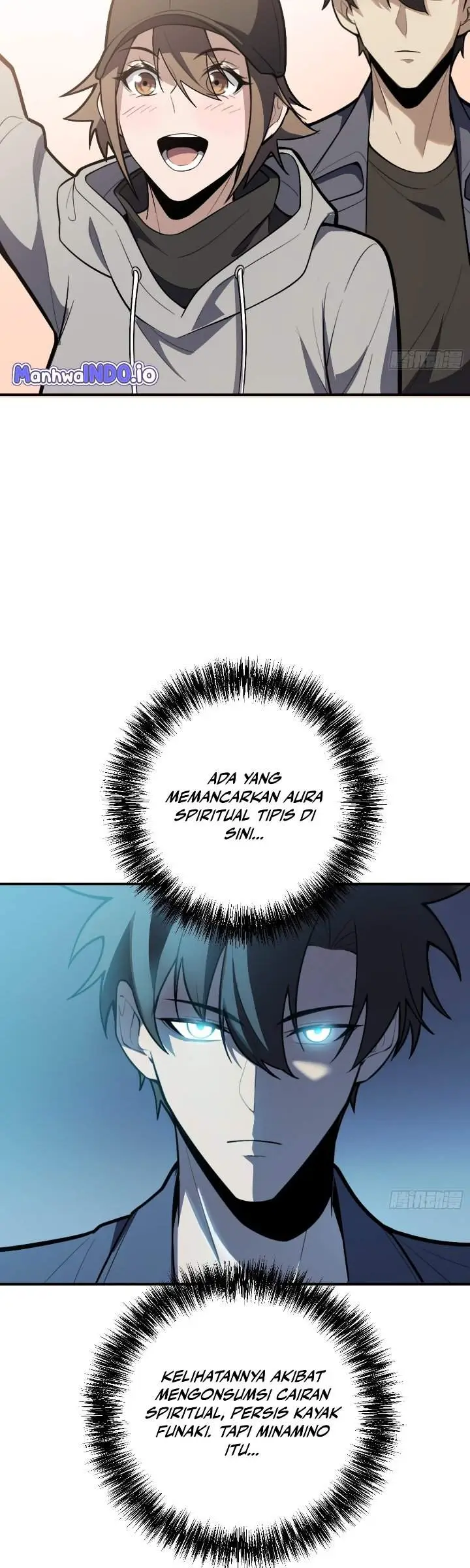 image-komik-the-clans-failure-is-the-former-strongest-in-the-continent-chapter-33-28/53