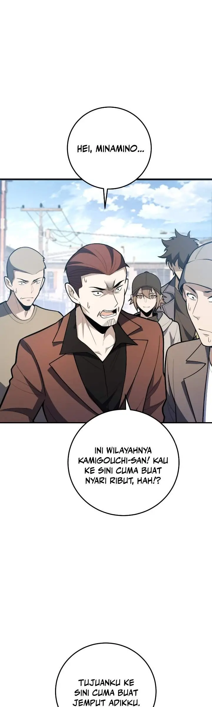 image-komik-the-clans-failure-is-the-former-strongest-in-the-continent-chapter-33-30/53