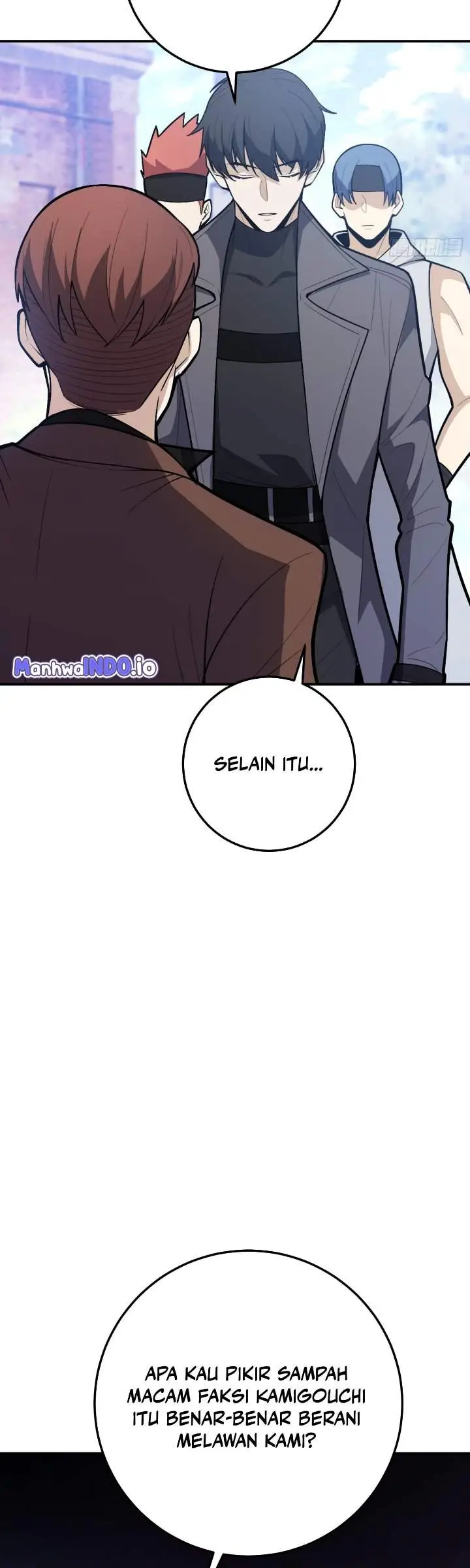 image-komik-the-clans-failure-is-the-former-strongest-in-the-continent-chapter-33-31/53