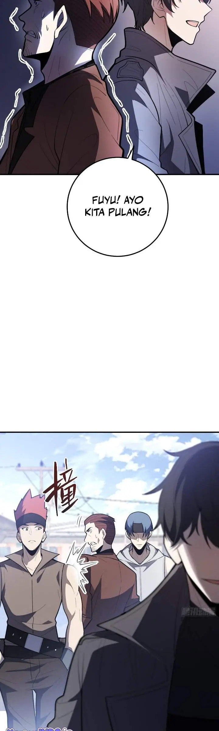 image-komik-the-clans-failure-is-the-former-strongest-in-the-continent-chapter-33-33/53