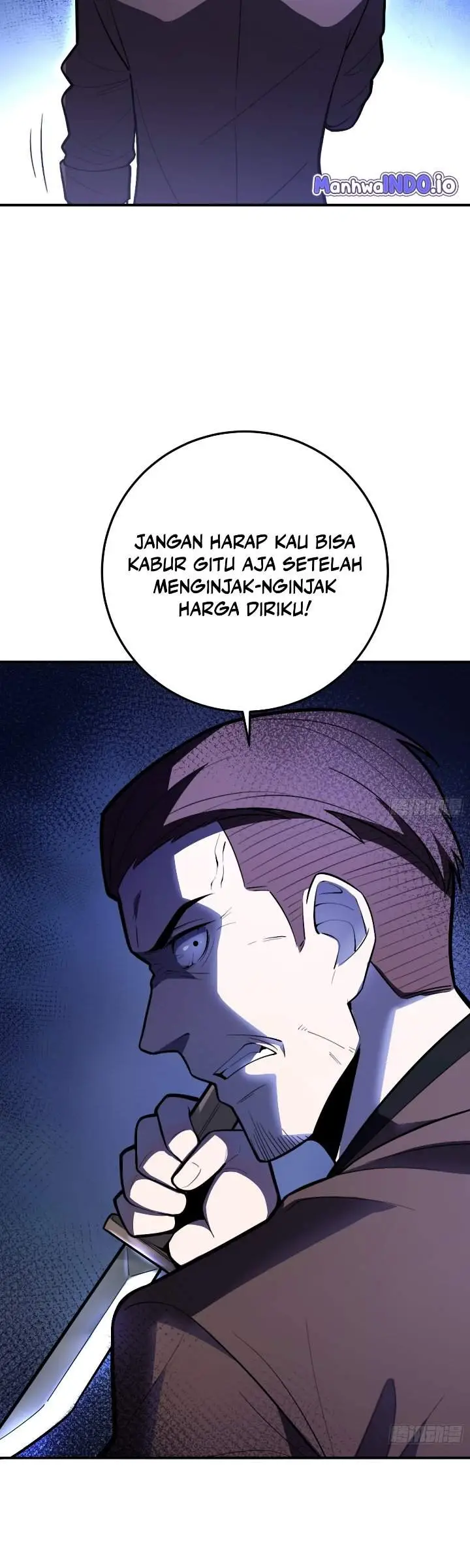 image-komik-the-clans-failure-is-the-former-strongest-in-the-continent-chapter-33-36/53