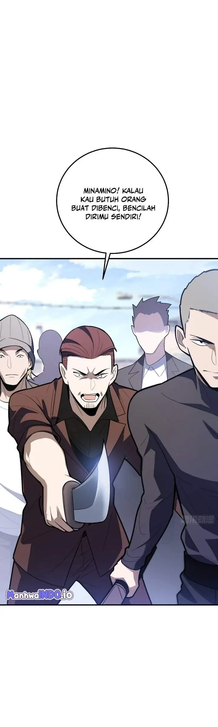 image-komik-the-clans-failure-is-the-former-strongest-in-the-continent-chapter-33-37/53