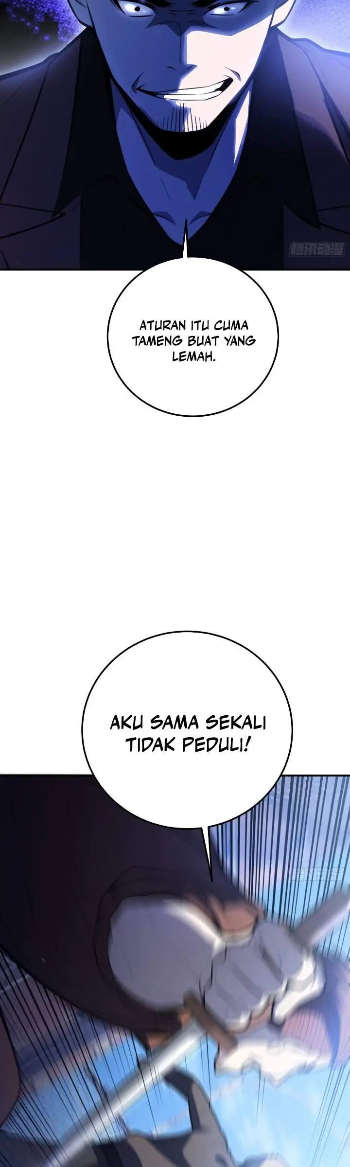image-komik-the-clans-failure-is-the-former-strongest-in-the-continent-chapter-33-39/53