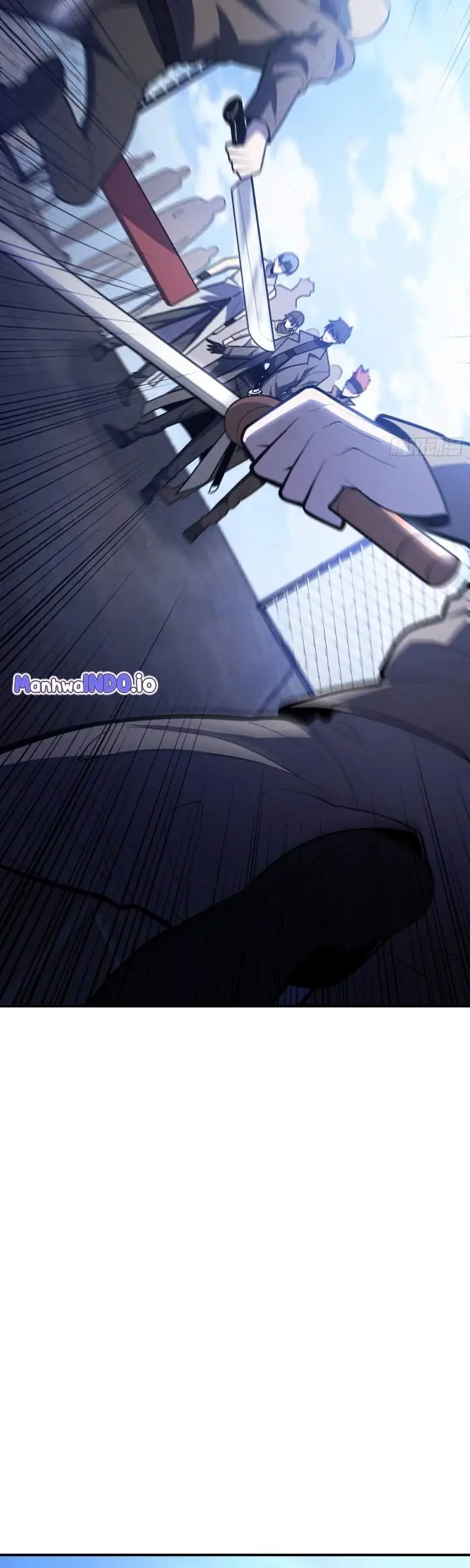 image-komik-the-clans-failure-is-the-former-strongest-in-the-continent-chapter-33-40/53