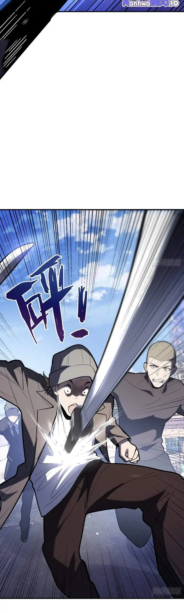 image-komik-the-clans-failure-is-the-former-strongest-in-the-continent-chapter-33-42/53
