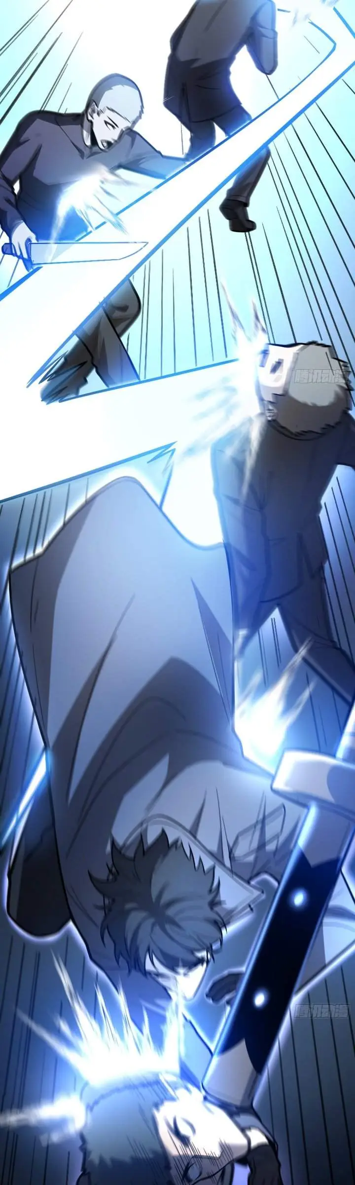 image-komik-the-clans-failure-is-the-former-strongest-in-the-continent-chapter-33-44/53