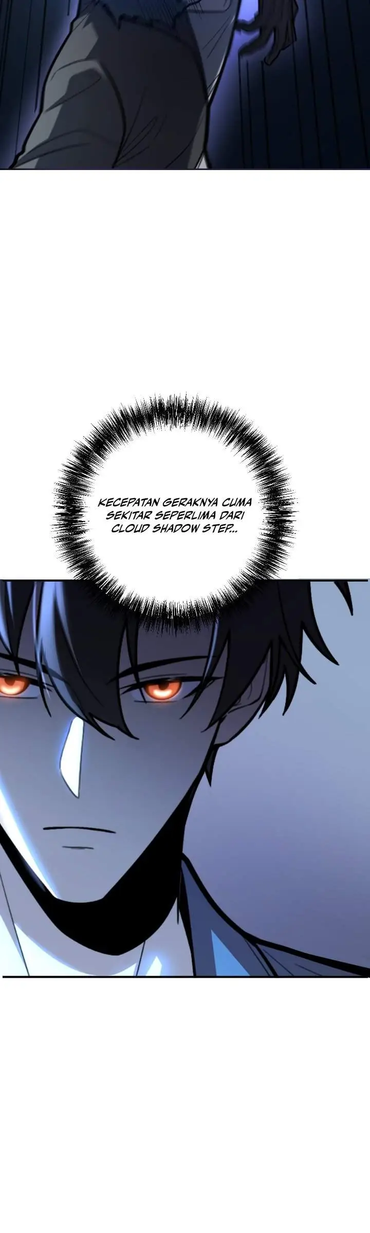image-komik-the-clans-failure-is-the-former-strongest-in-the-continent-chapter-33-45/53