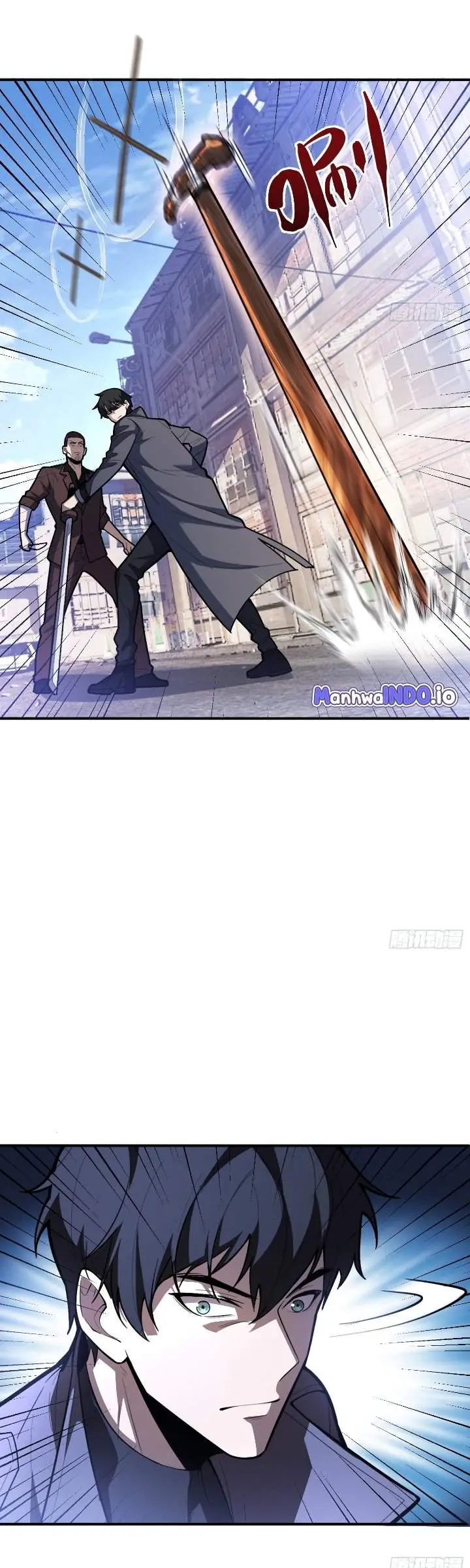 image-komik-the-clans-failure-is-the-former-strongest-in-the-continent-chapter-33-49/53